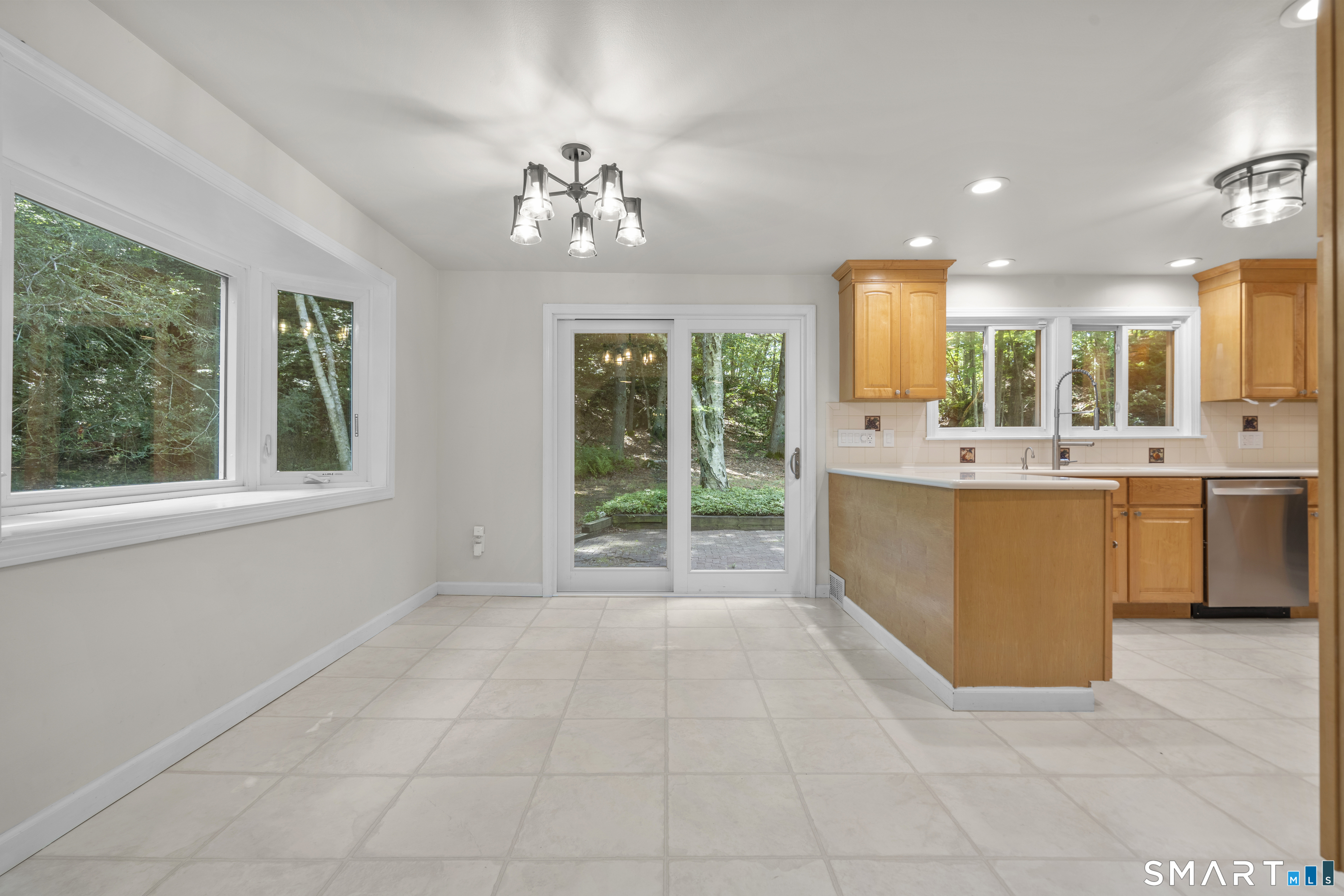 45 Edwards Road Bethany CT 06524