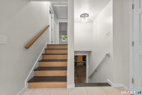 45 Edwards Road Bethany CT 06524