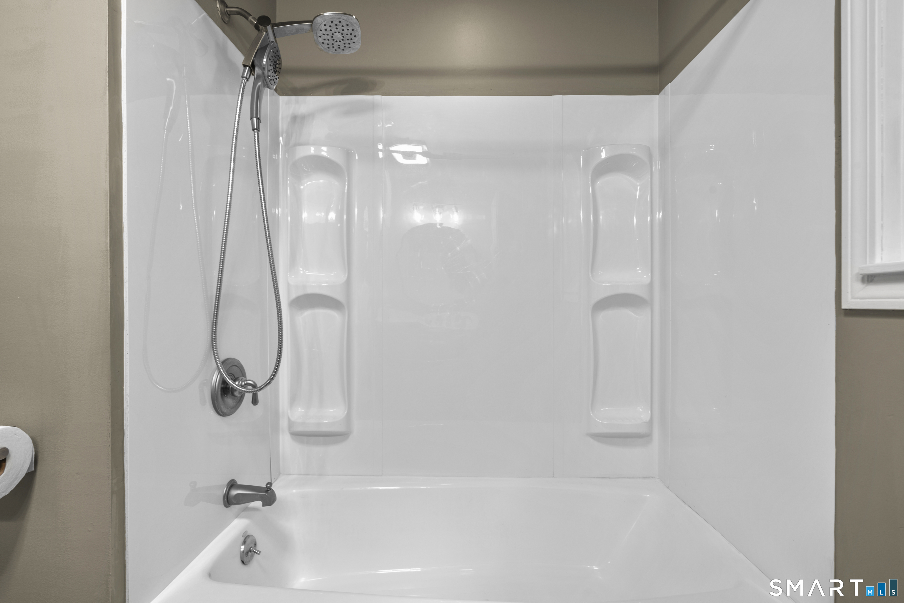 45 Edwards Road Bethany CT 06524