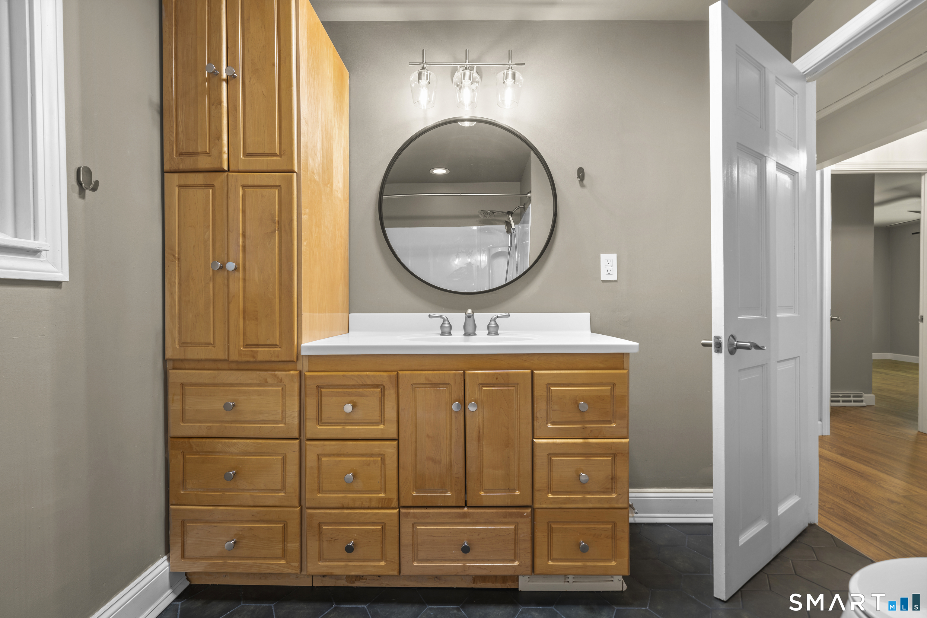 45 Edwards Road Bethany CT 06524