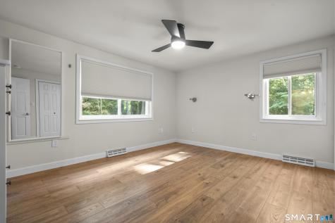 45 Edwards Road Bethany CT 06524