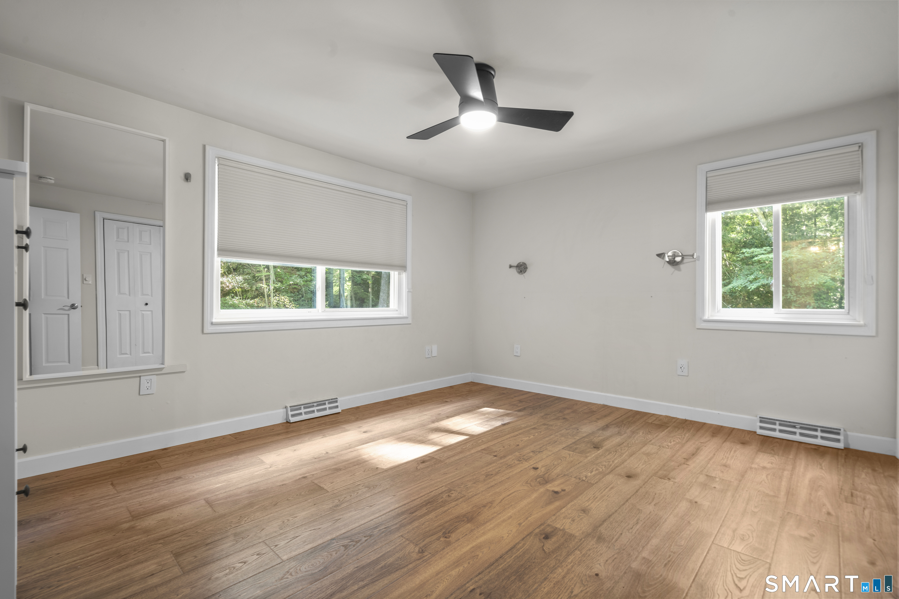 45 Edwards Road Bethany CT 06524