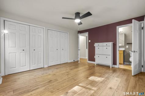 45 Edwards Road Bethany CT 06524