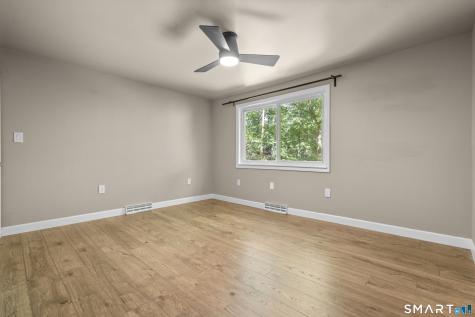 45 Edwards Road Bethany CT 06524