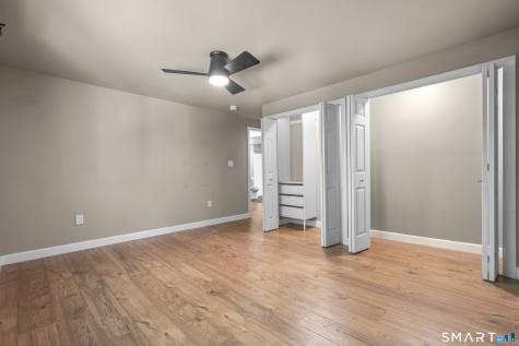 45 Edwards Road Bethany CT 06524