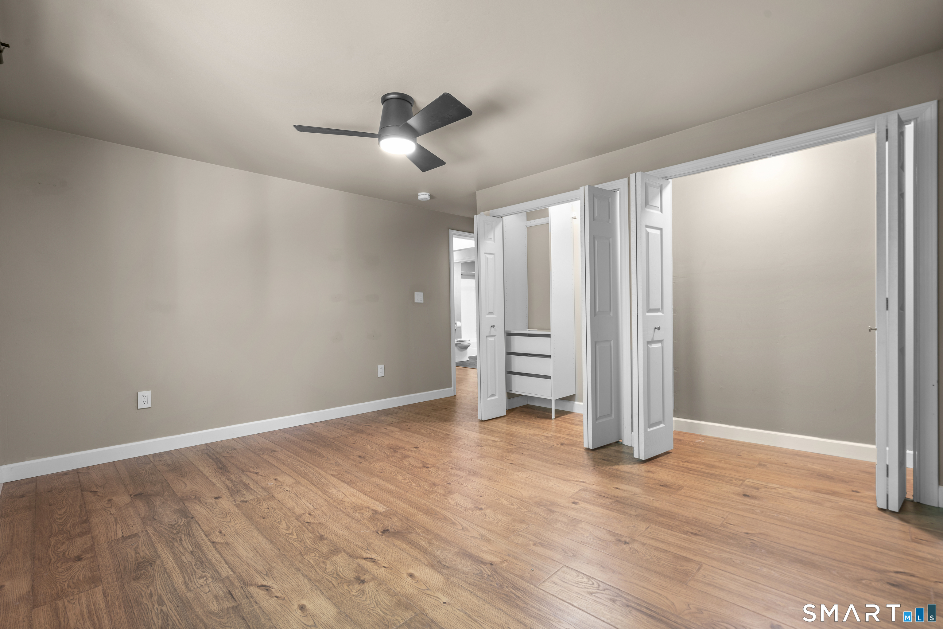 45 Edwards Road Bethany CT 06524
