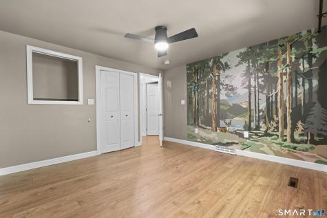 45 Edwards Road Bethany CT 06524