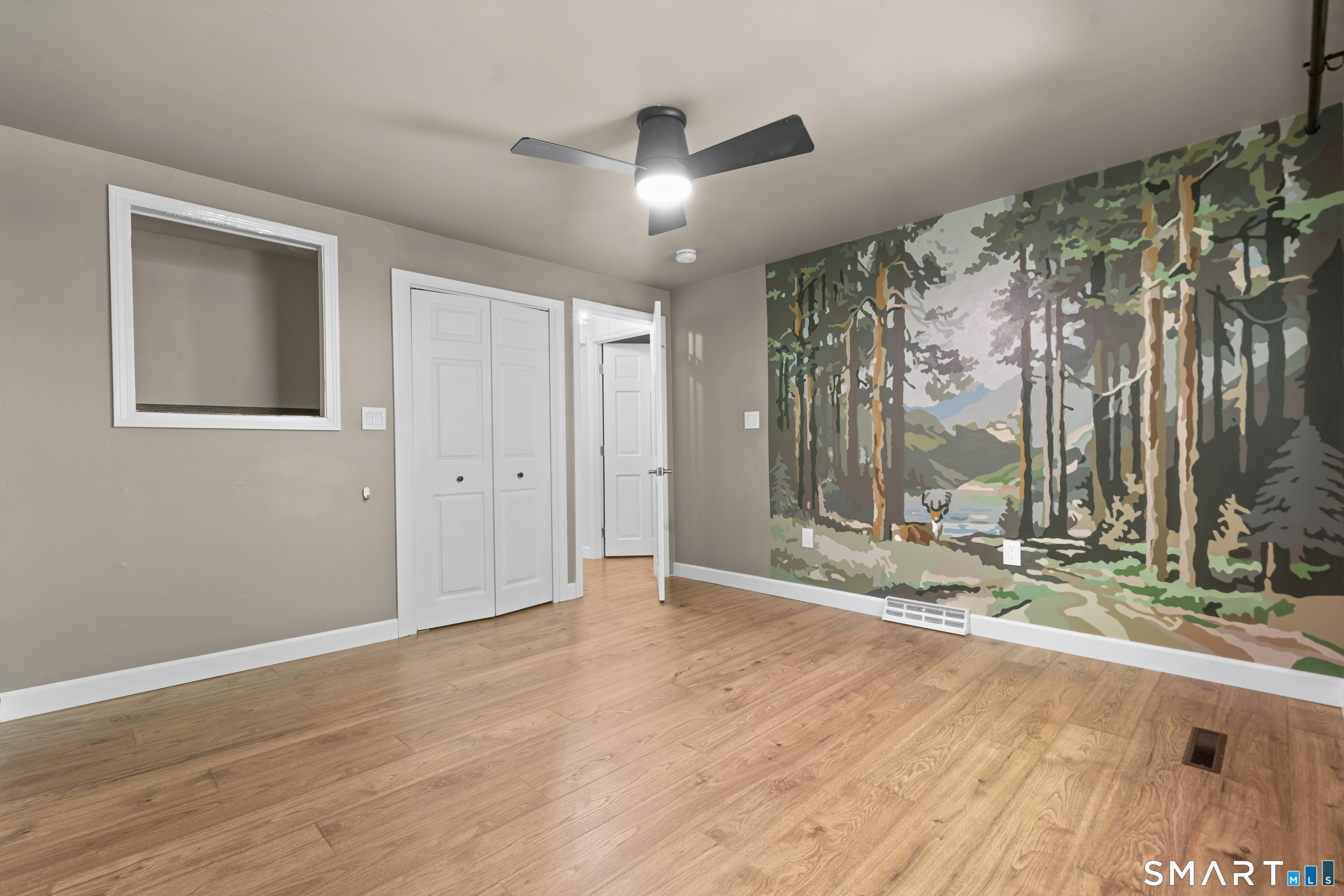45 Edwards Road Bethany CT 06524