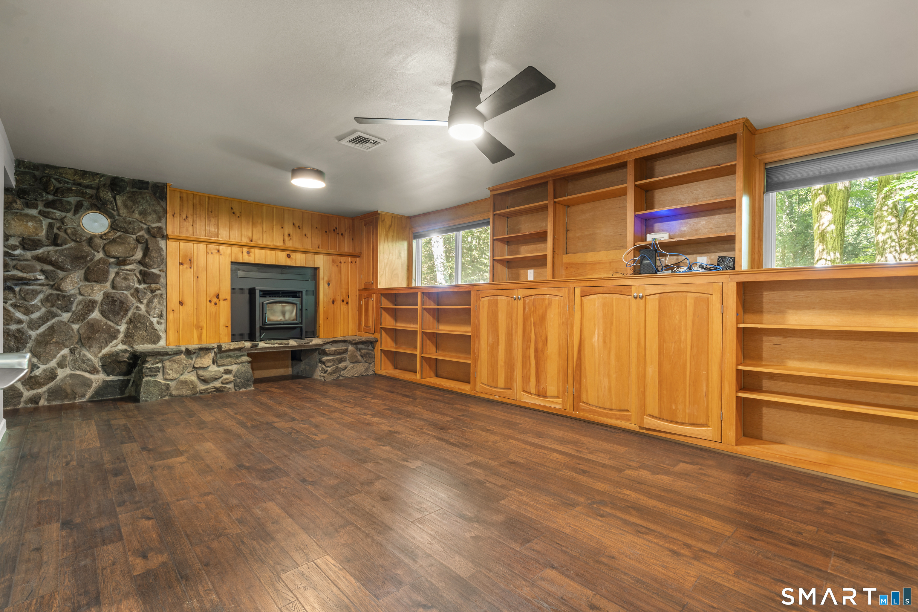 45 Edwards Road Bethany CT 06524
