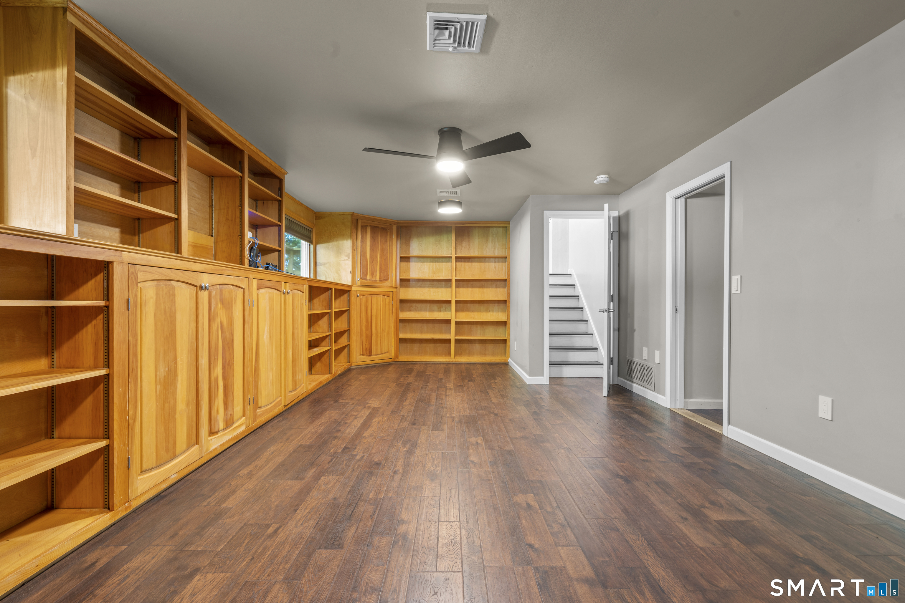45 Edwards Road Bethany CT 06524