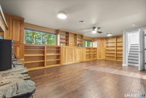 45 Edwards Road Bethany CT 06524