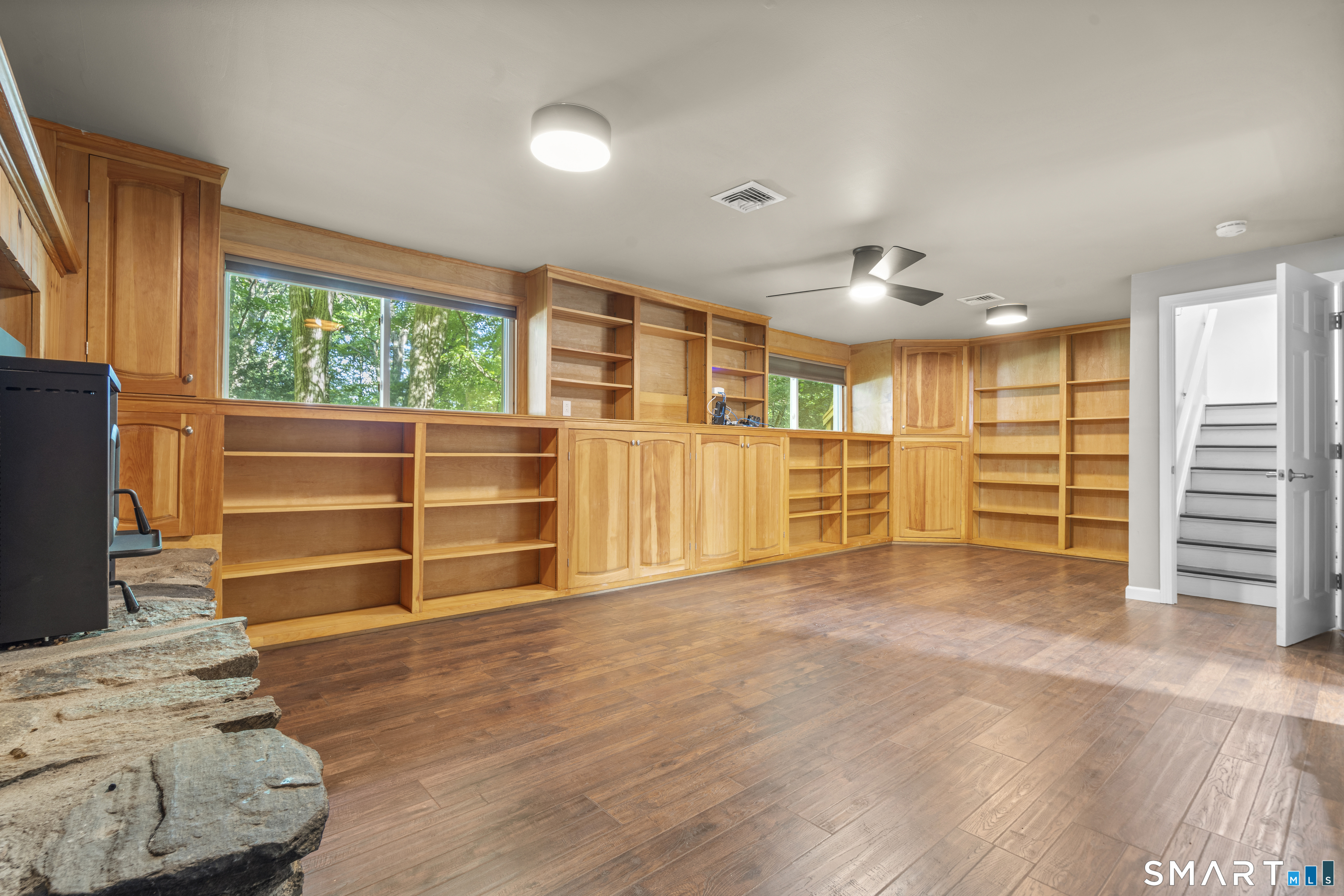 45 Edwards Road Bethany CT 06524