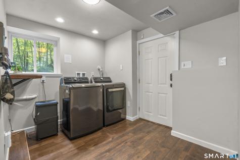 45 Edwards Road Bethany CT 06524