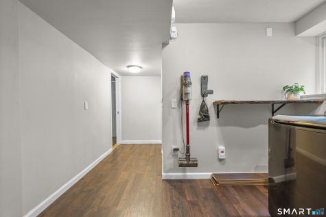 45 Edwards Road Bethany CT 06524