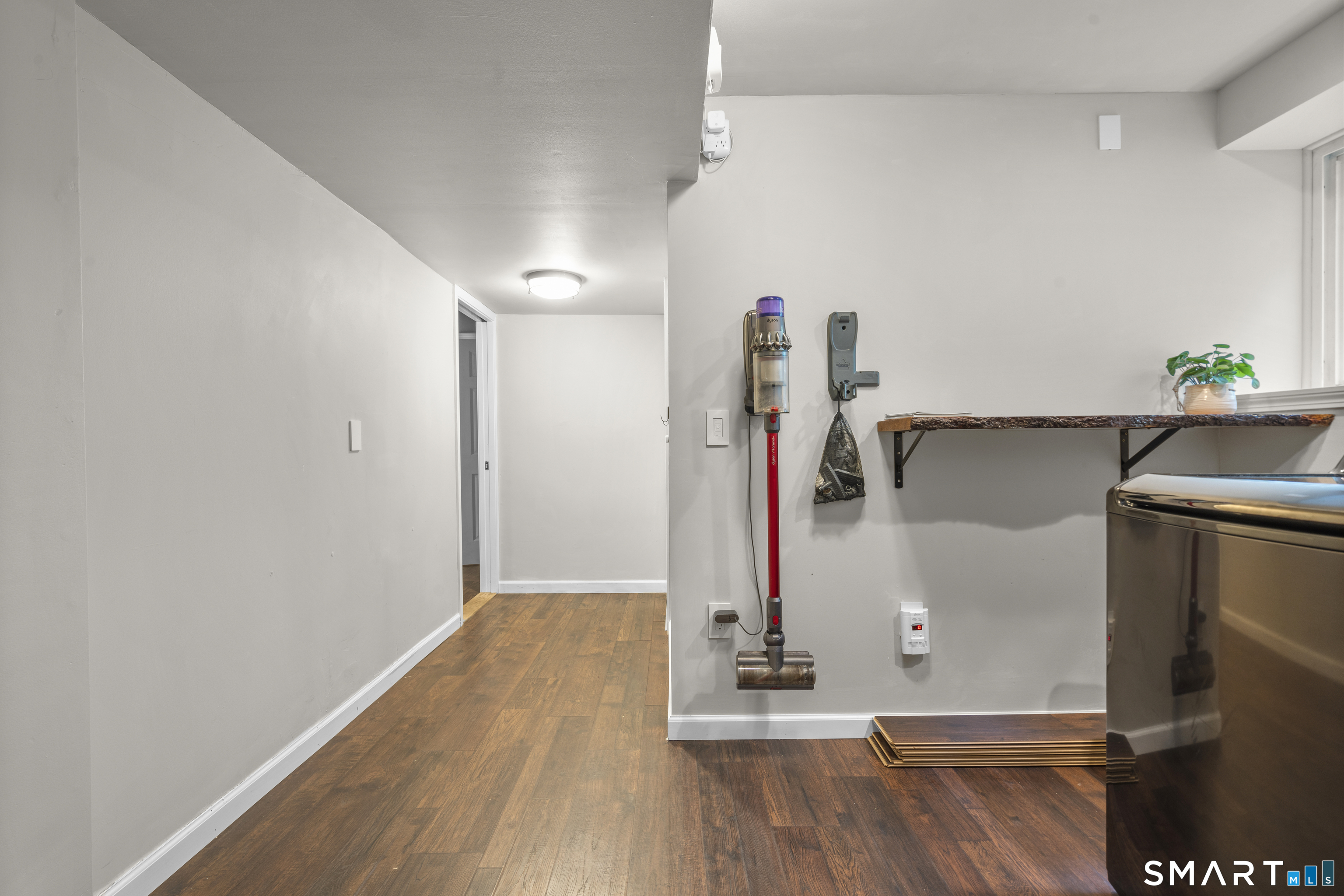 45 Edwards Road Bethany CT 06524