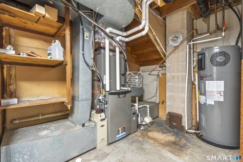 45 Edwards Road Bethany CT 06524
