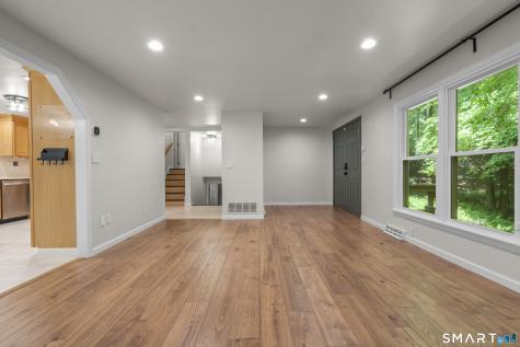 45 Edwards Road Bethany CT 06524