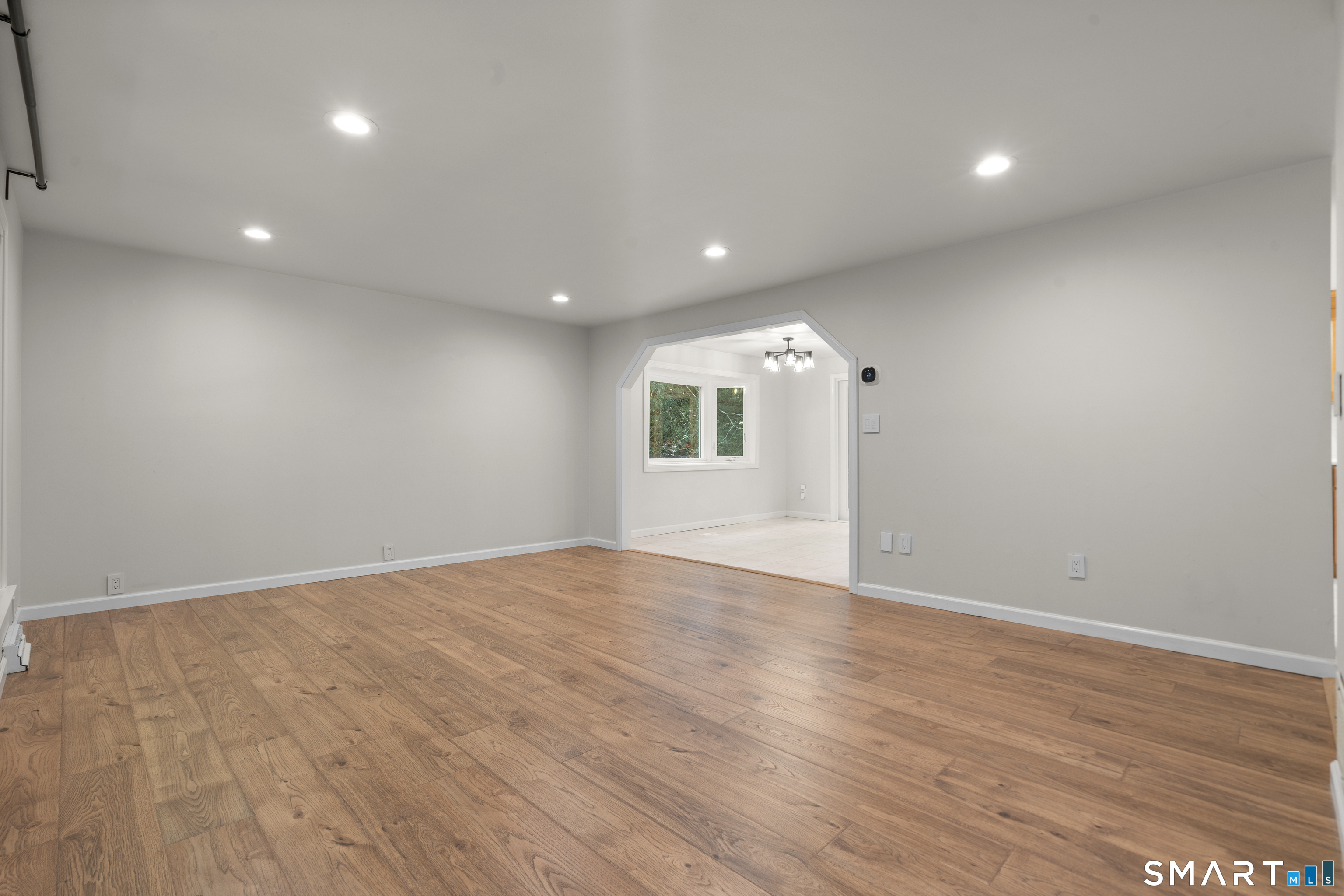 45 Edwards Road Bethany CT 06524
