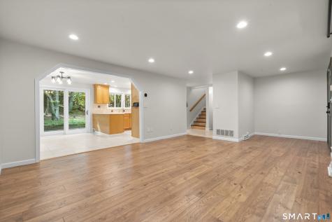 45 Edwards Road Bethany CT 06524