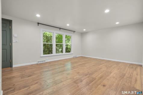 45 Edwards Road Bethany CT 06524