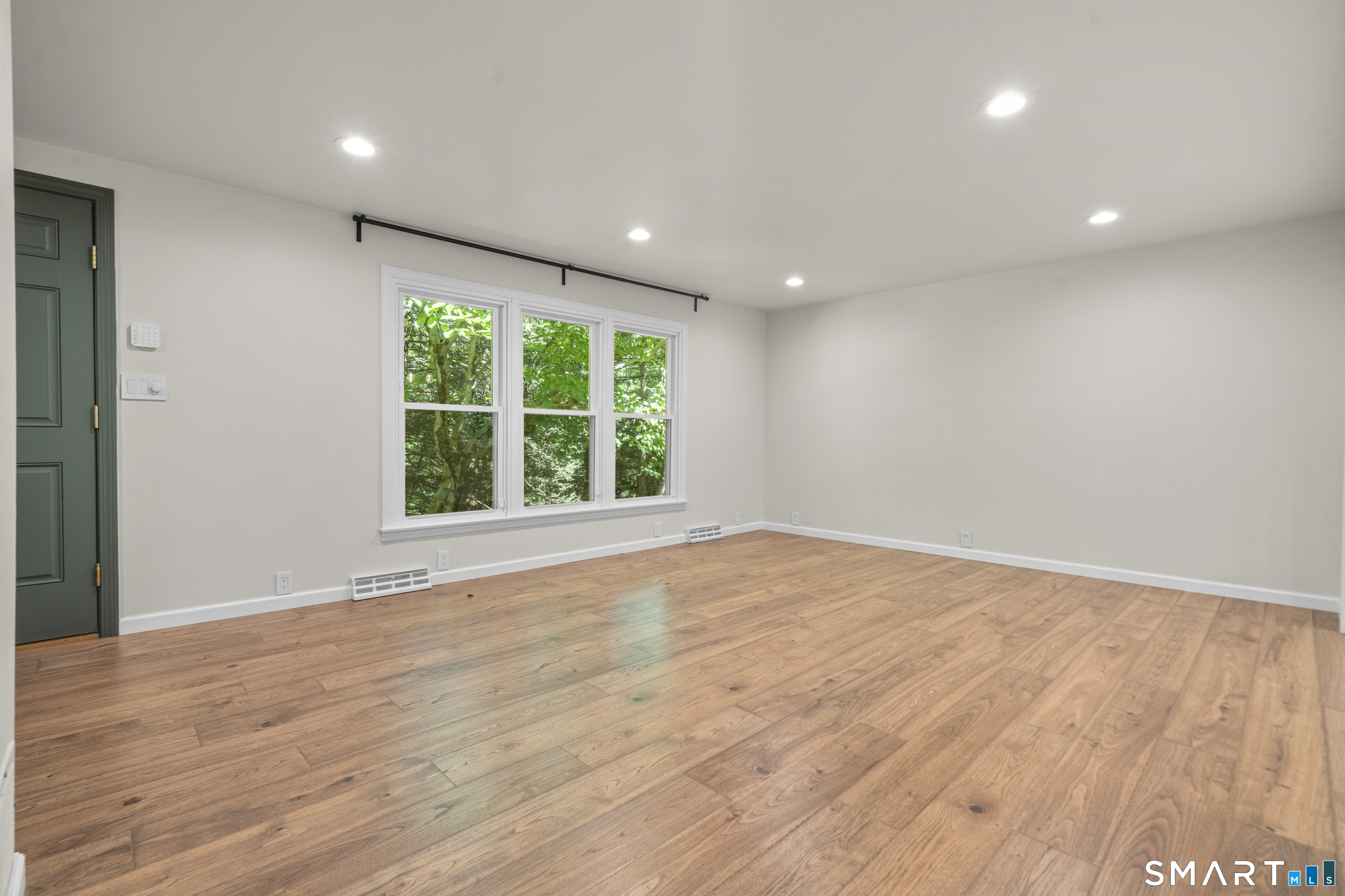 45 Edwards Road Bethany CT 06524
