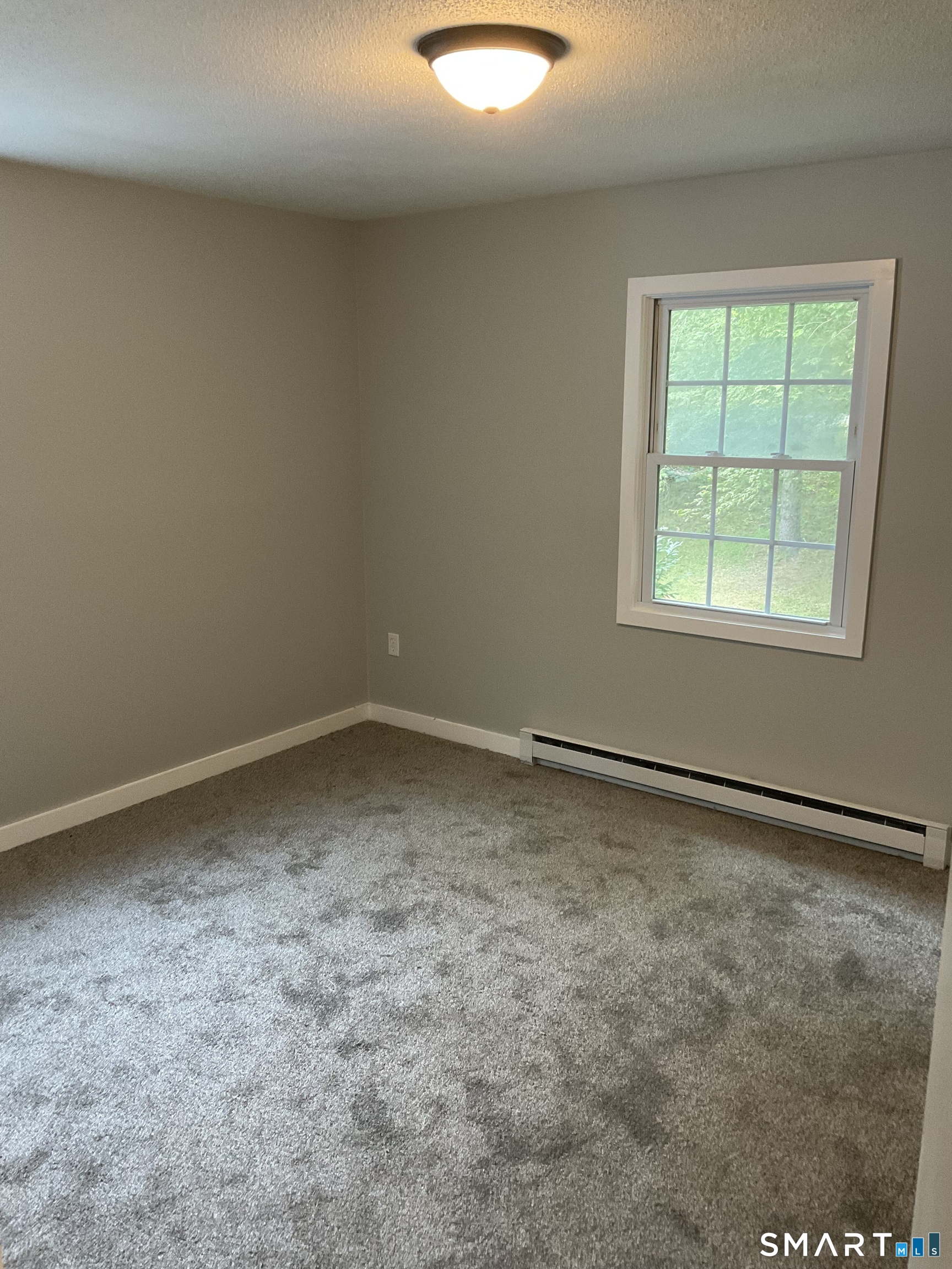 101 Rixtown Road Griswold CT 06351