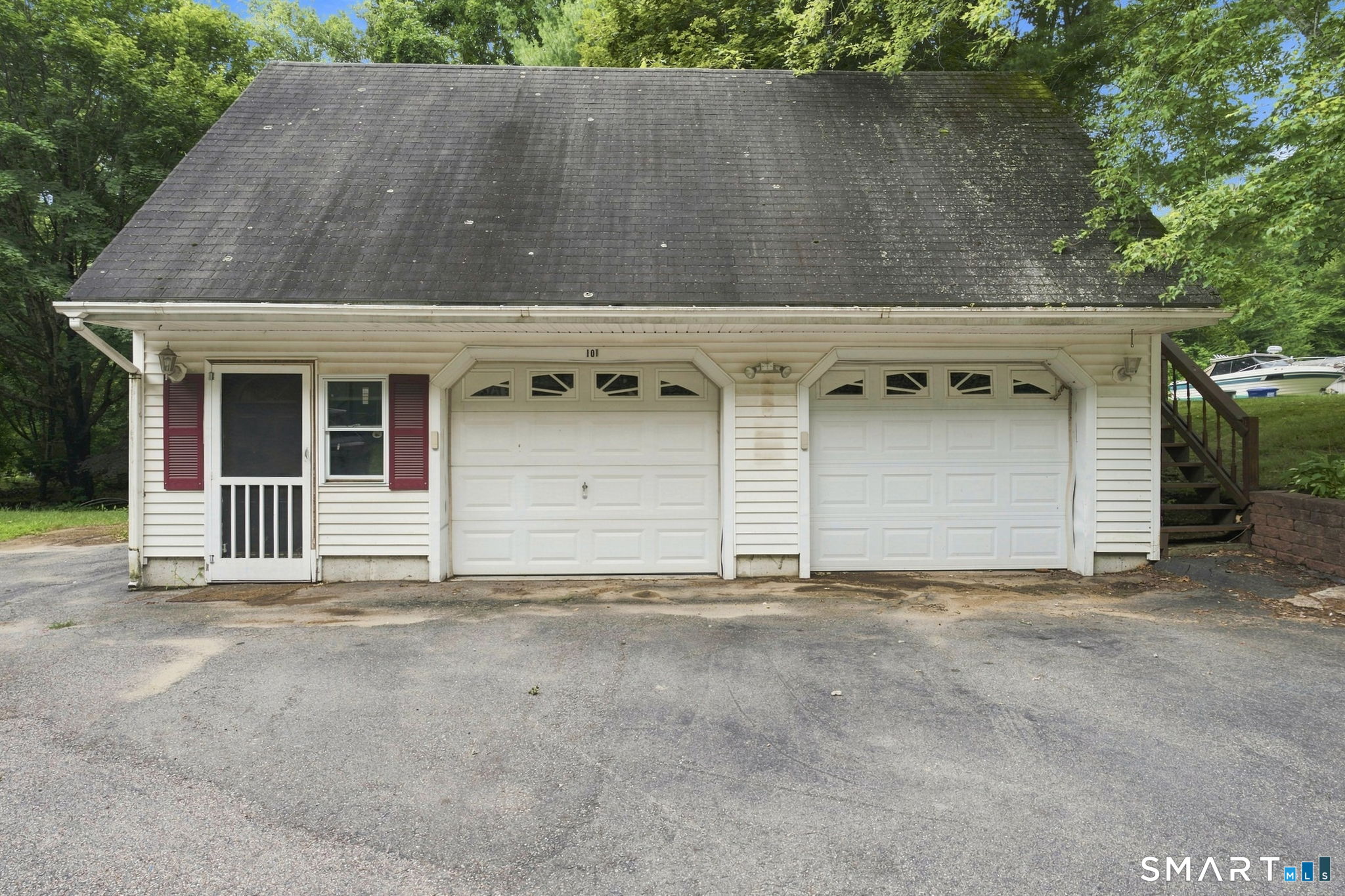 101 Rixtown Road Griswold CT 06351