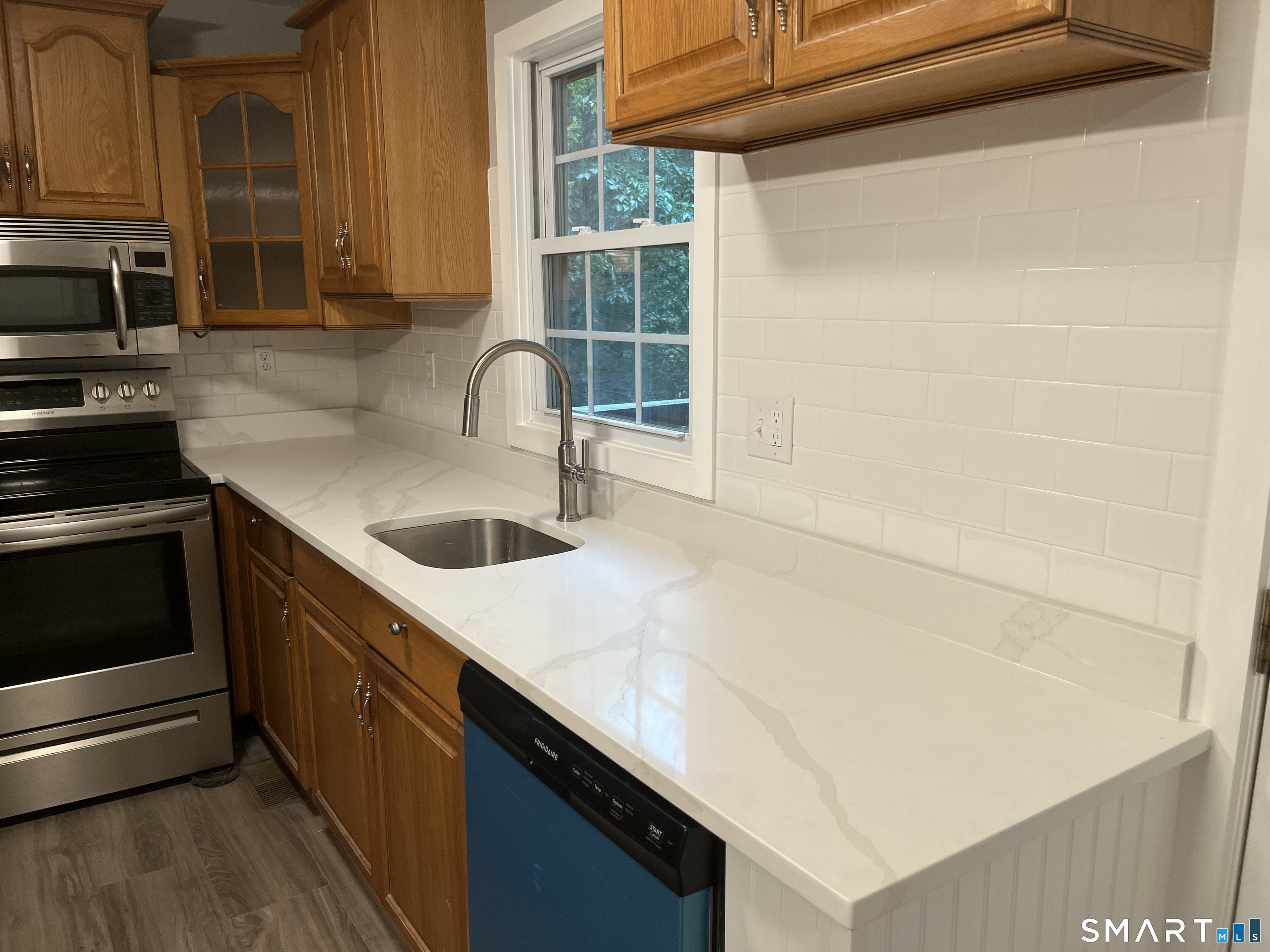 101 Rixtown Road Griswold CT 06351