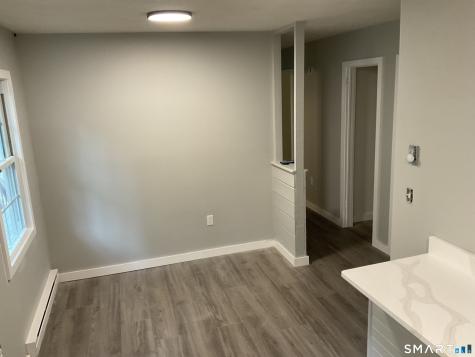 101 Rixtown Road Griswold CT 06351