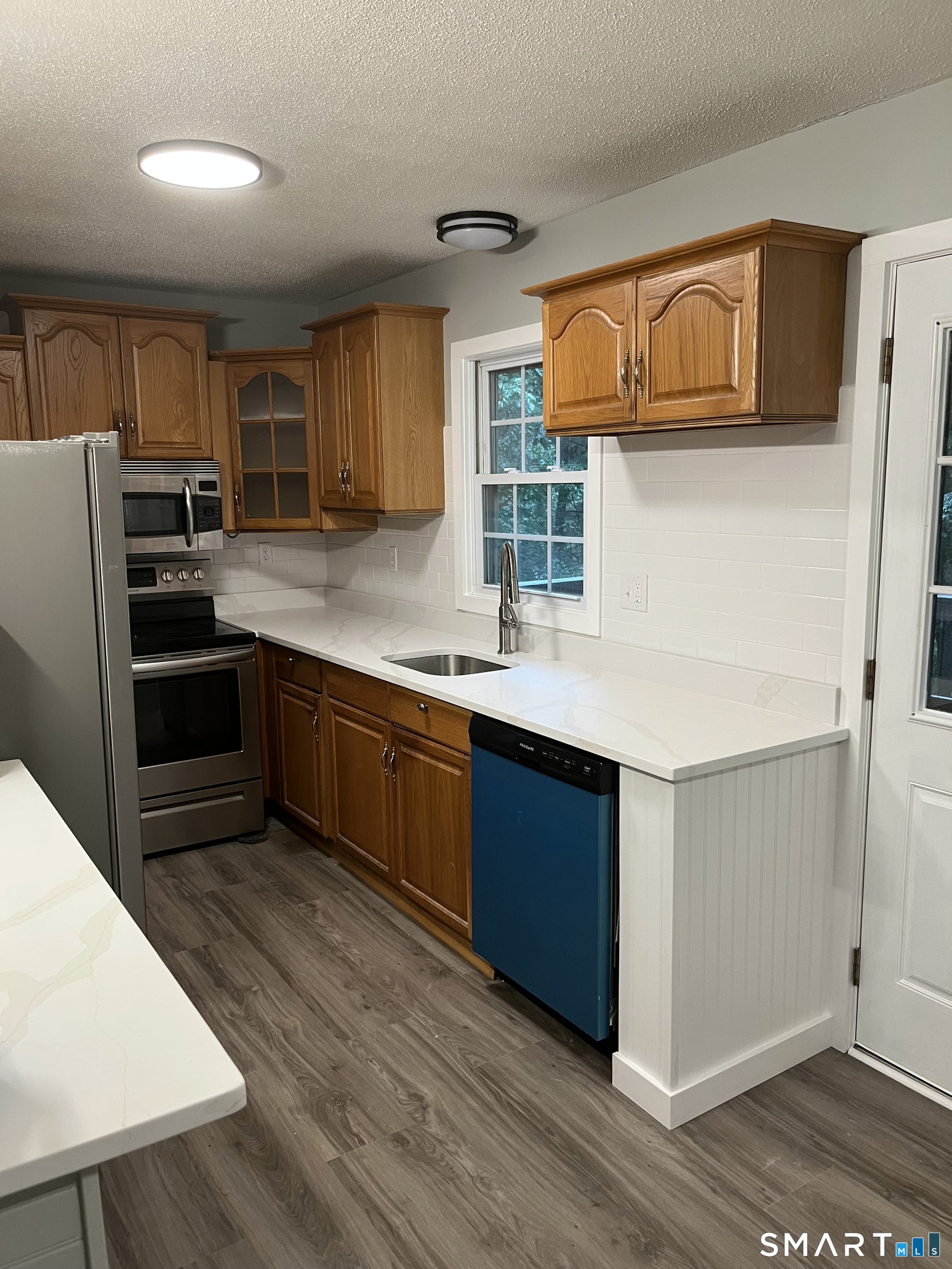 101 Rixtown Road Griswold CT 06351