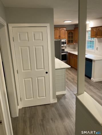 101 Rixtown Road Griswold CT 06351