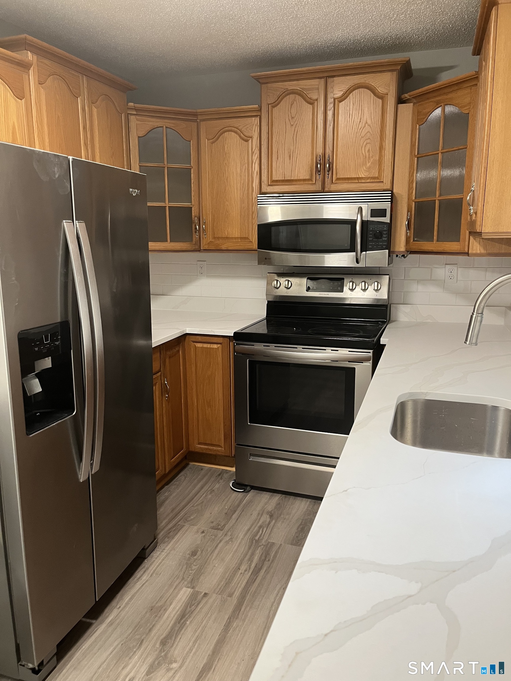 101 Rixtown Road Griswold CT 06351