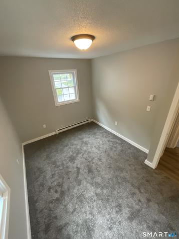 101 Rixtown Road Griswold CT 06351