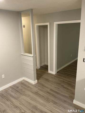 101 Rixtown Road Griswold CT 06351