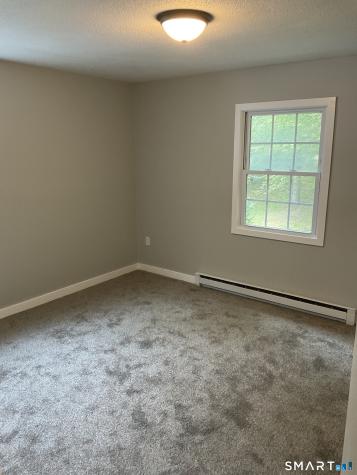 101 Rixtown Road Griswold CT 06351
