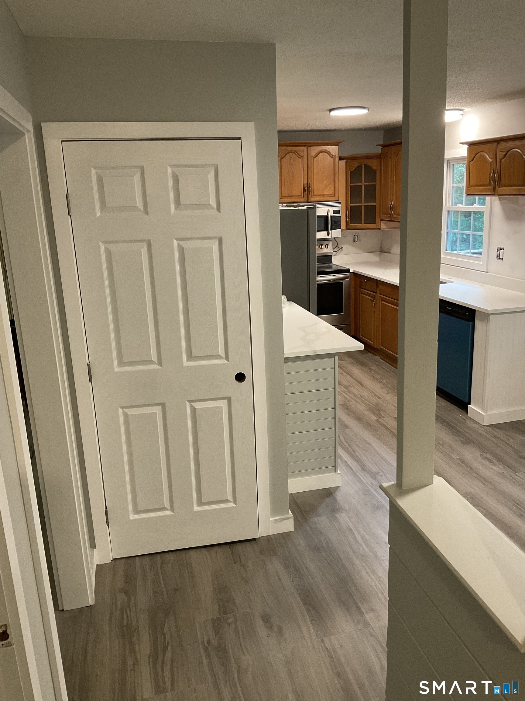 101 Rixtown Road Griswold CT 06351