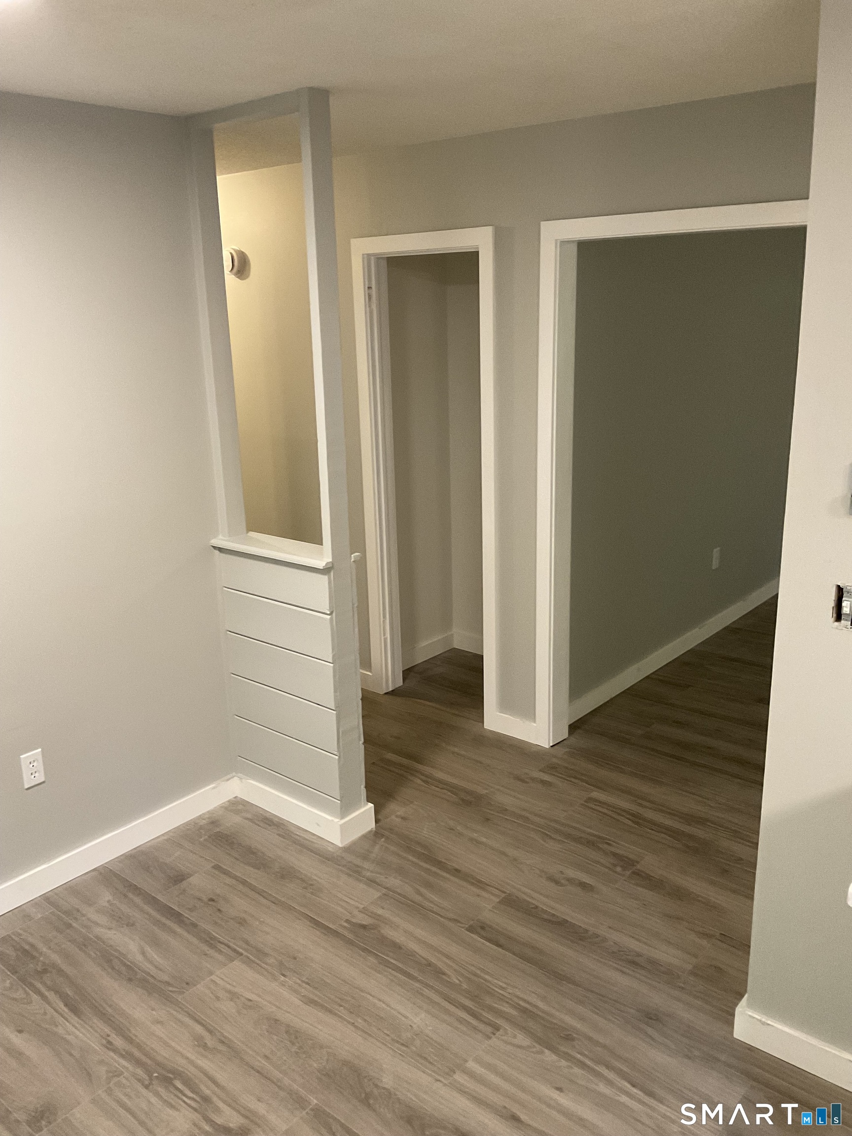 101 Rixtown Road Griswold CT 06351