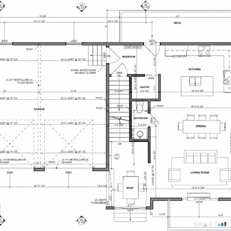 2 Ferncliff Drive West Hartford CT 06117