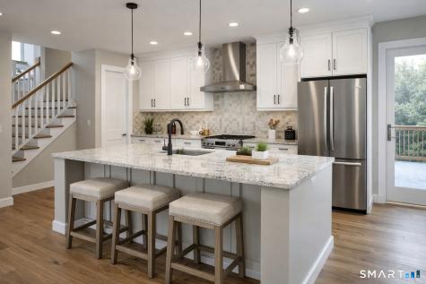 2 Ferncliff Drive West Hartford CT 06117