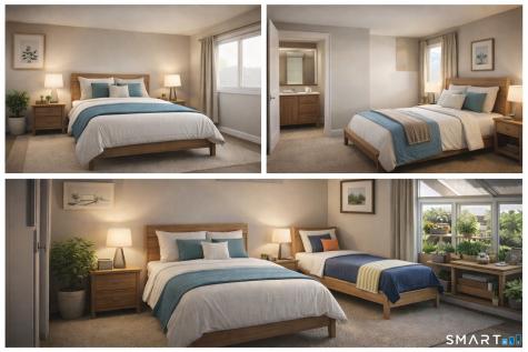 2 Ferncliff Drive West Hartford CT 06117