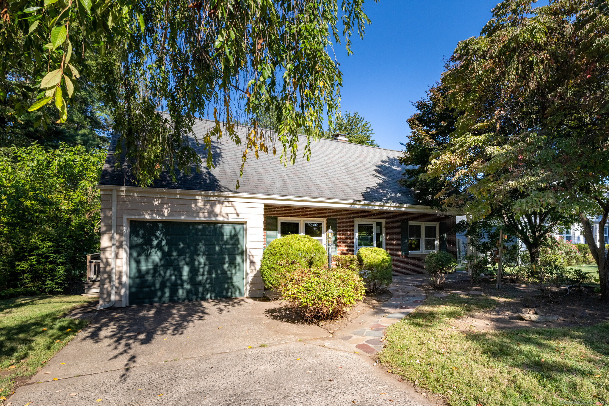 3 Grandview Court Wallingford CT 06492