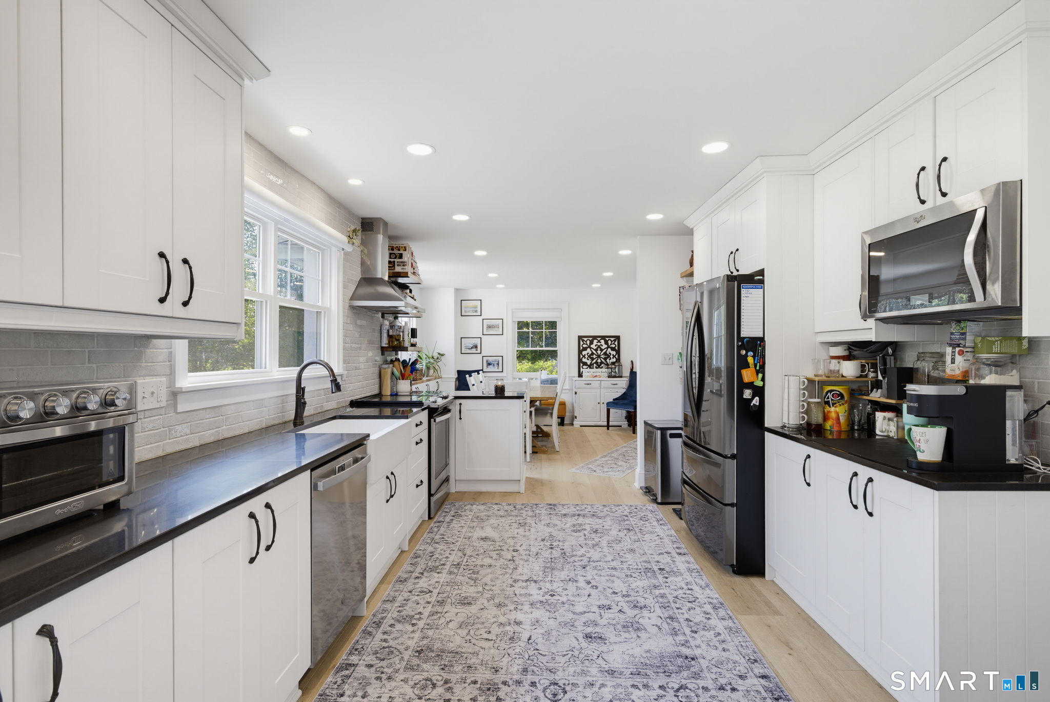 1 Spruce Street Plainville CT 06062