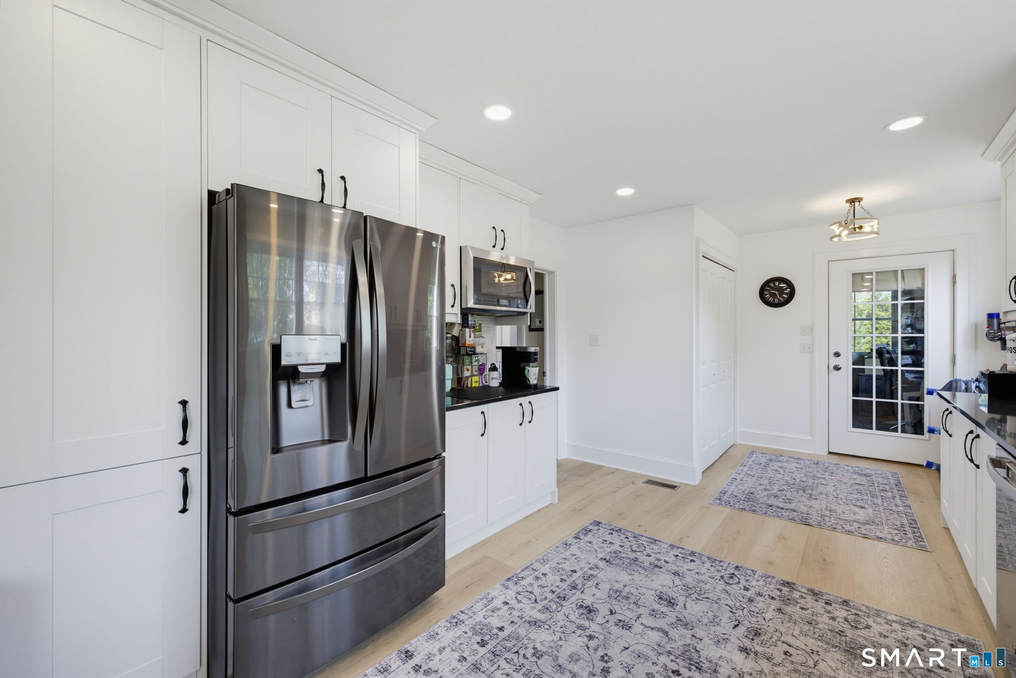 1 Spruce Street Plainville CT 06062