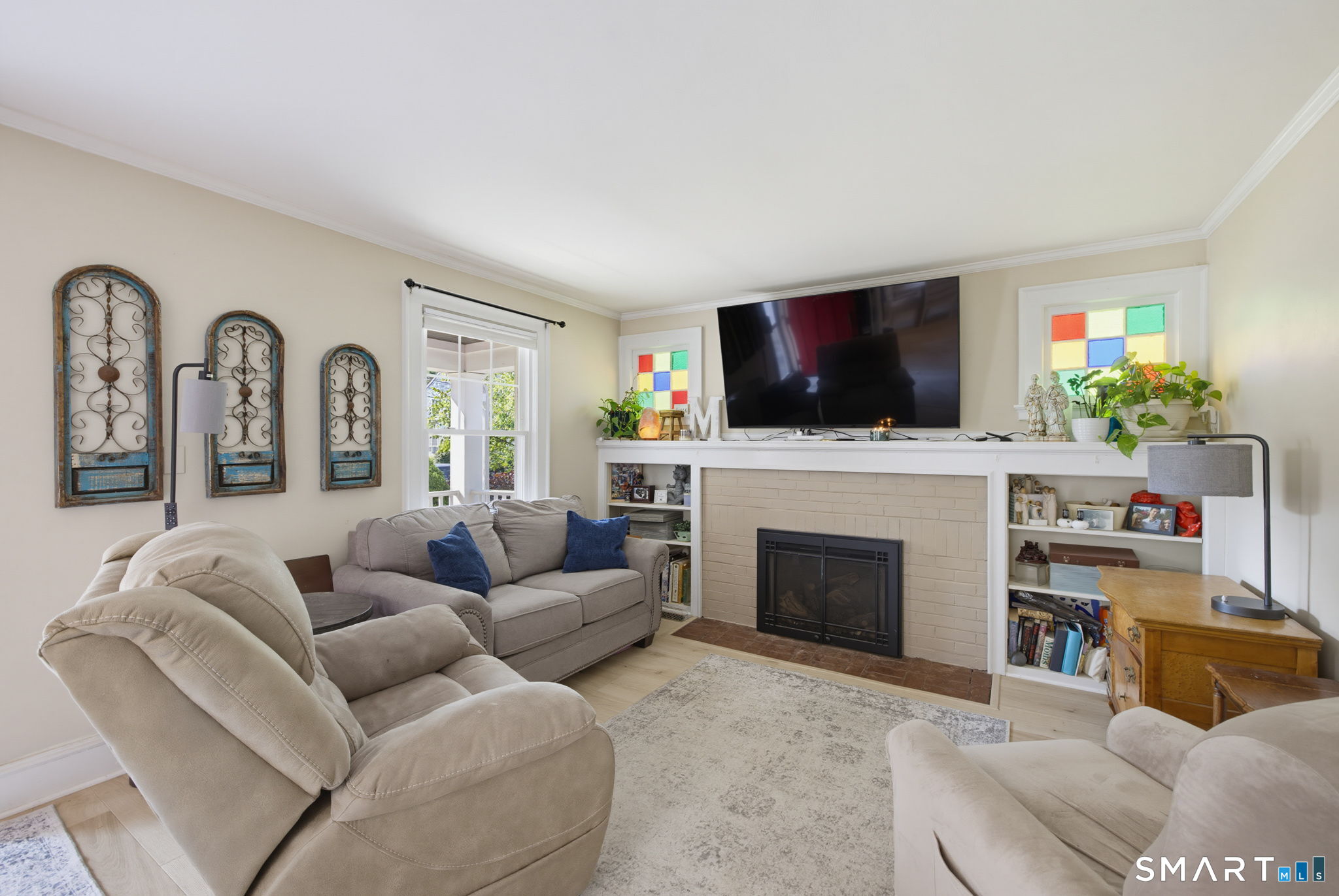 1 Spruce Street Plainville CT 06062