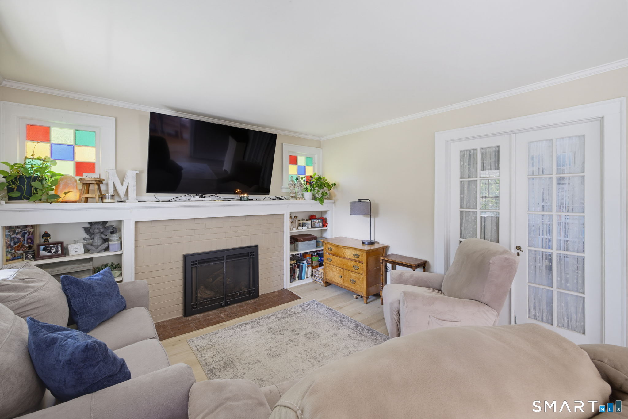 1 Spruce Street Plainville CT 06062