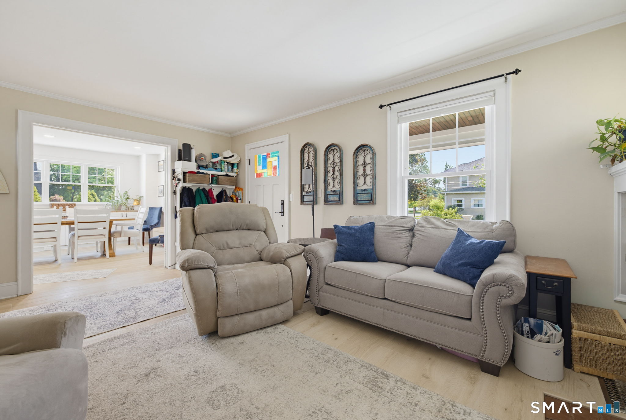 1 Spruce Street Plainville CT 06062