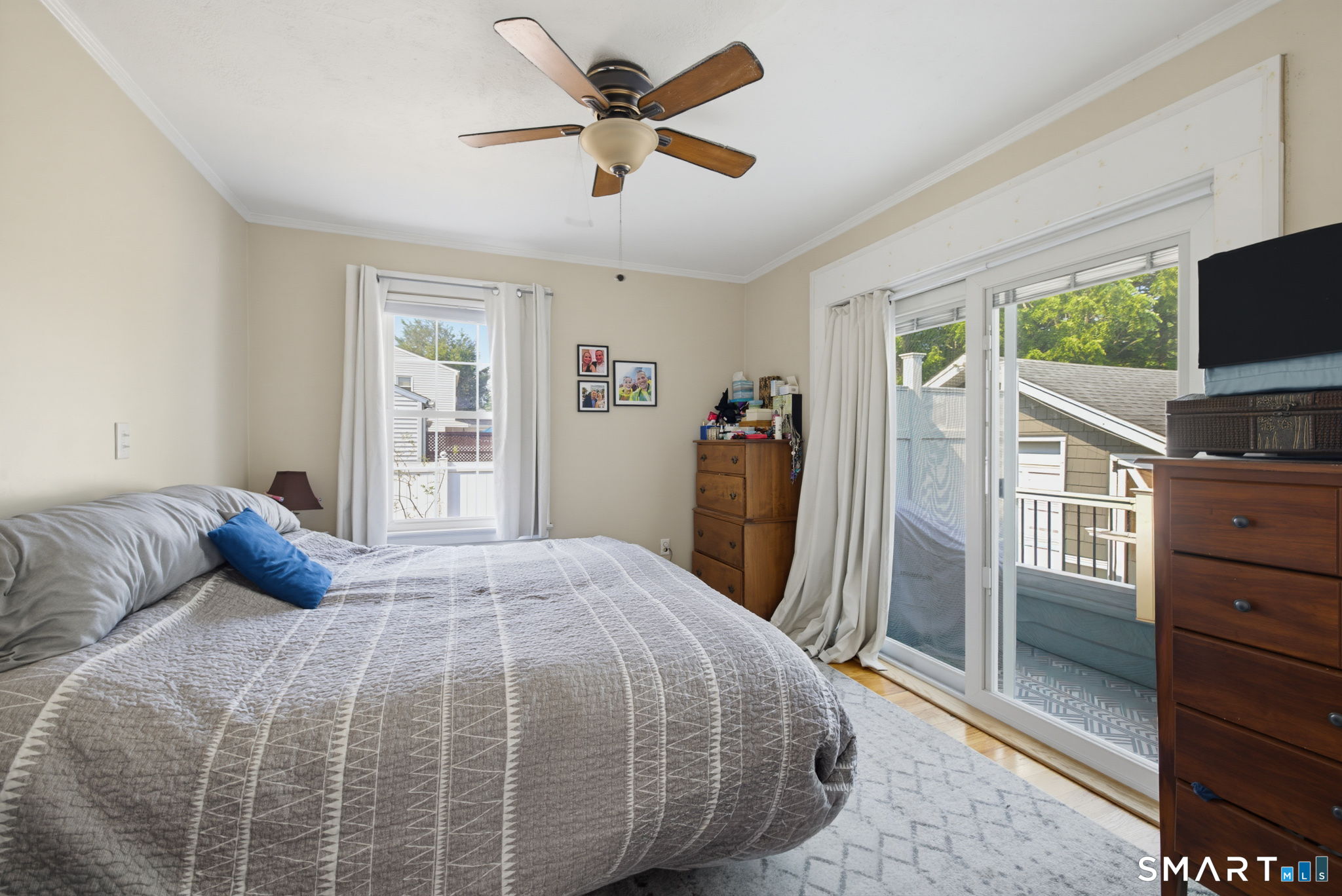 1 Spruce Street Plainville CT 06062