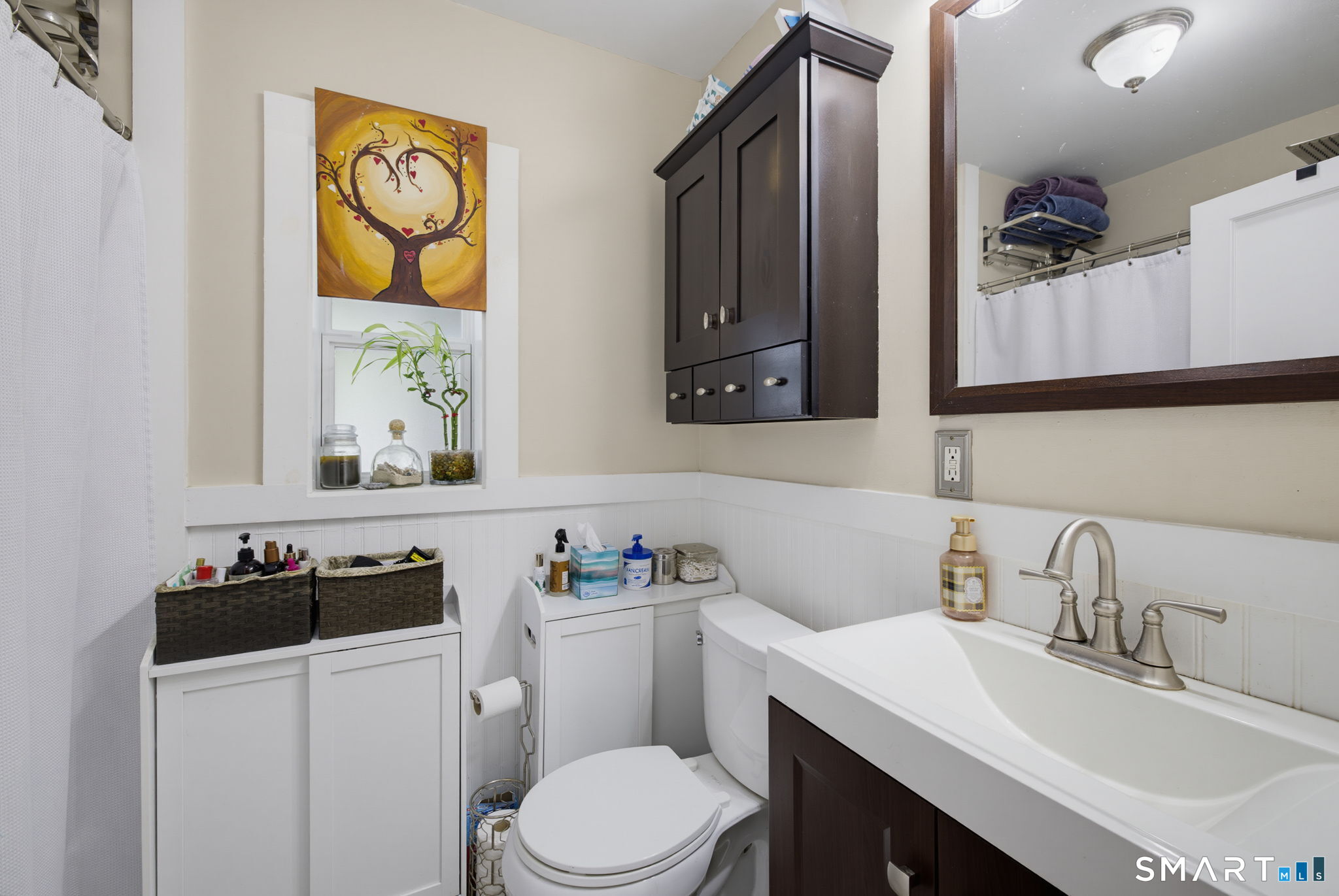 1 Spruce Street Plainville CT 06062