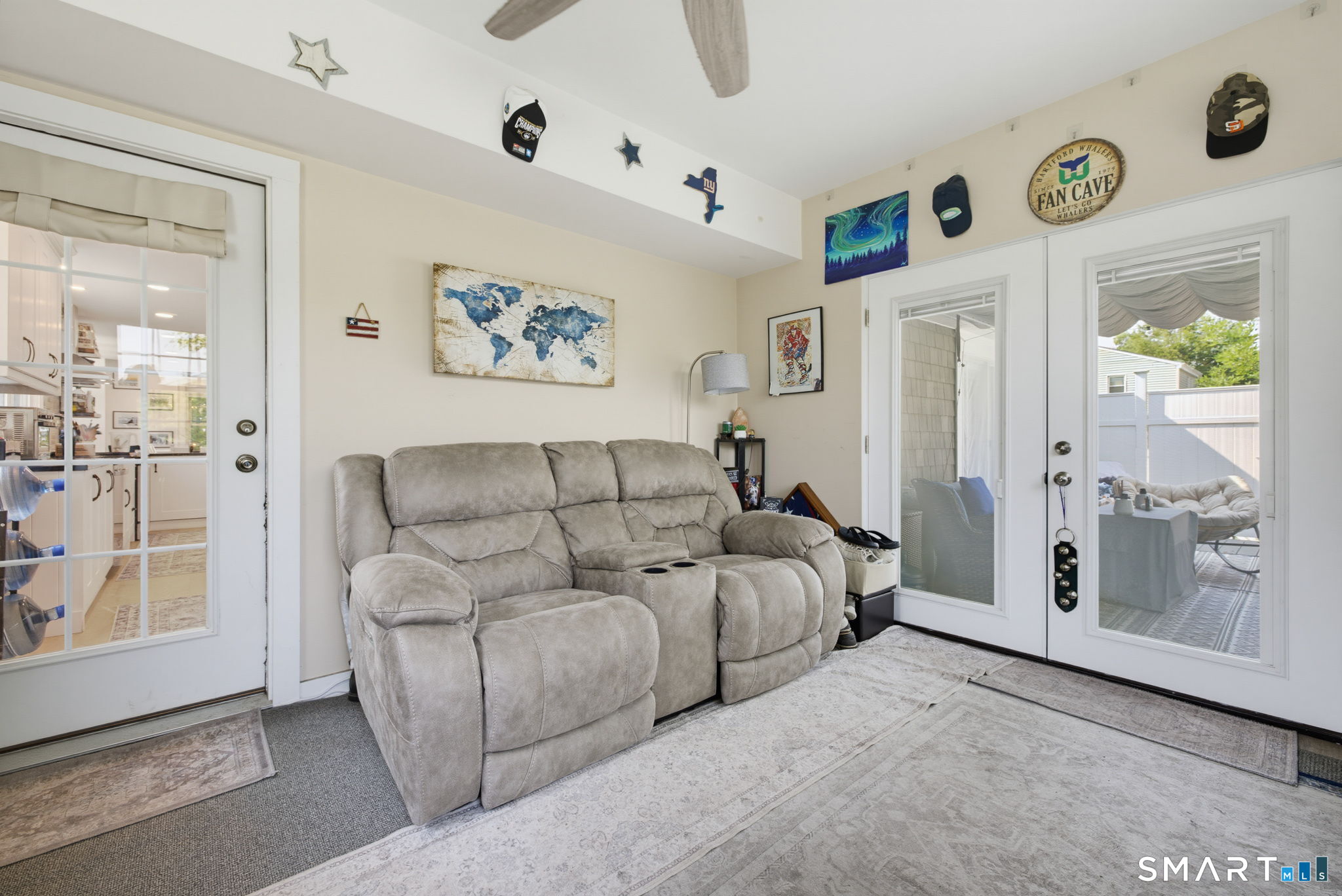 1 Spruce Street Plainville CT 06062