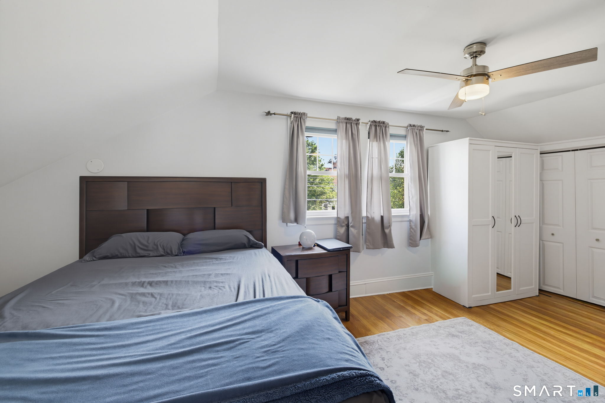 1 Spruce Street Plainville CT 06062